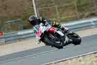 Slovakia-Ring;event-digital-images;motorbikes;no-limits;peter-wileman-photography;trackday;trackday-digital-images